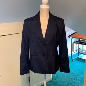 Kasper Blazer